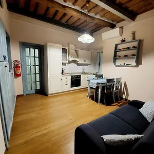 Appartamento Le Di Marianna, Rio Marina
