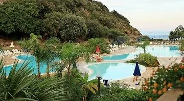 Ortano Mare Residence Rio Marina 4*,  Italy