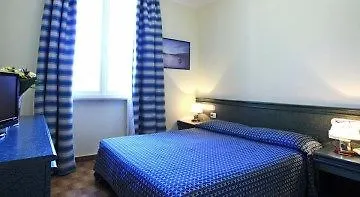Ortano Mare Residence Rio Marina Hotel